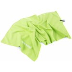 Spokey SIROCCO M Rychleschnoucí ručník 40 x 80 cm zelený s odnímatelnou sponou K839556 – Zboží Dáma Spokey SIROCCO M Rychleschnoucí ručník 40 x 80 cm zelený s odnímatelnou sponou K839556 – Zboží Dáma