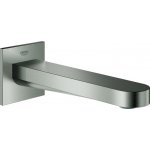 GROHE 13404AL3 – Hledejceny.cz