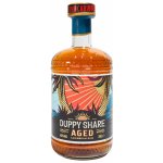 The Duppy Share 40% 0,7 l (holá láhev) – Hledejceny.cz