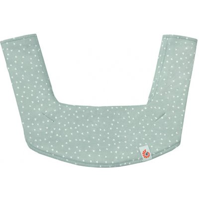 Ergobaby Bryndák - Dancing dots – Sleviste.cz