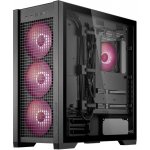 Asus TUF GAMING GT302 90DC00I0-B19000 – Zboží Mobilmania