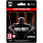 Call of Duty: Black Ops 3 – Hledejceny.cz
