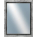 DANTIK Eternity 40x50 cm 3097 – Hledejceny.cz