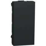 Schneider Electric NU986554 – Hledejceny.cz