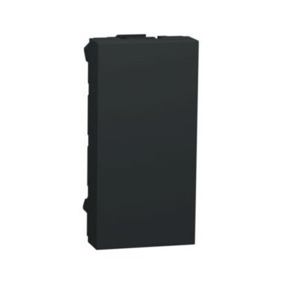 Schneider Electric NU986554 – Hledejceny.cz