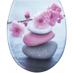HOPA FLORANCE KD02181392 – Hledejceny.cz