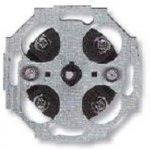 ABB 2CKA001101A0534 – Hledejceny.cz