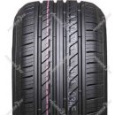 Autogreen Sport Chaser SC2 205/55 R16 91V