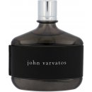 John Varvatos John Varvatos toaletní voda pánská 125 ml