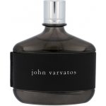 John Varvatos toaletní voda pánská 75 ml – Hledejceny.cz