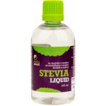 Stevia Natusweet liquid 100 ml – Zboží Mobilmania