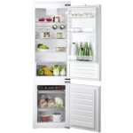 Hotpoint BCB 7525 D AAA návod, fotka