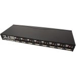 Aten CS-1788 KVM 8/1 USB DVI Dual Link KVM Switch – Zbozi.Blesk.cz