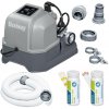BESTWAY 58678 Flowclear Hydrogenic Chlorátor