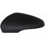 KRYT ZRCÁTKA LEVÝ HATCHBACK VOLKSWAGEN TOURAN (1T3), 07.10-08.15, VOLKSWAGEN GOLF VI (5K), 10.08- OE: 6R0-857-537-A, 6R0857537A, 6R0 857 537A 9B9 POLCAR | Zboží Auto