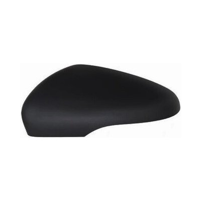 KRYT ZRCÁTKA LEVÝ HATCHBACK VOLKSWAGEN TOURAN (1T3), 07.10-08.15, VOLKSWAGEN GOLF VI (5K), 10.08- OE: 6R0-857-537-A, 6R0857537A, 6R0 857 537A 9B9 POLCAR | Zboží Auto
