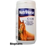 NutriHorse Calm 1 kg – Zboží Dáma