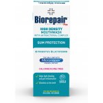 BioRepair Plus 250 ml – Zbozi.Blesk.cz