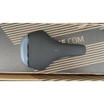 Selle Royal Vivo černé – Zbozi.Blesk.cz