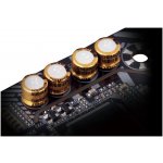 Gigabyte H410M H – Zbozi.Blesk.cz