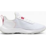 Puma Fusion Crush Wmn white – Zbozi.Blesk.cz
