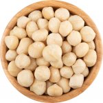 Vital Country Makadamové ořechy natural Afrika 1 kg – Sleviste.cz