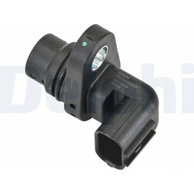 Generátor impulsů, klikový hřídel DELPHI SS12024-12B1 – Hledejceny.cz