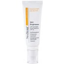 NeoStrata Skin Brightener SPF 25 40 g