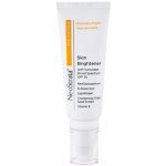 NeoStrata Skin Brightener SPF 25 40 g – Hledejceny.cz