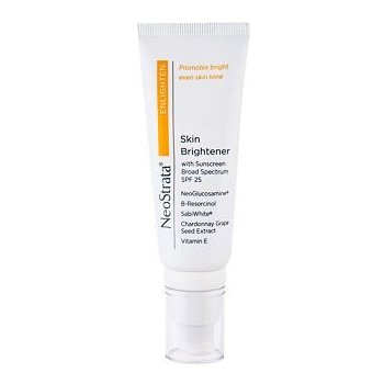 NeoStrata Skin Brightener SPF 25 40 g