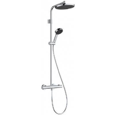Hansgrohe 28078000 – Zboží Dáma