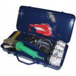 Dytron Komplet P-1b 500 W MINI černý povlak 39615 – Zboží Dáma