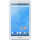 Tablet Acer Iconia One 7 NT.LCLEE.005