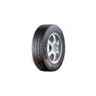 Gislaved Nord Frost Van 215/70 R15 109R