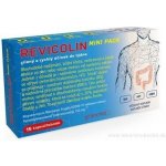pharco REVICOLIN 15 kapslí – Hledejceny.cz