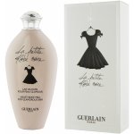 Guerlain La Petite Robe Noire tělové mléko 200 ml – Sleviste.cz