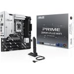 Asus PRIME Z890M-PLUS WIFI 90MB1J80-M0EAY0 – Hledejceny.cz