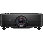 Optoma ZK810T – Zboží Živě