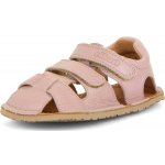 Froddo G3150263-6 Pink – Zboží Mobilmania