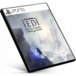 Star Wars: Jedi Fallen Order – Hledejceny.cz