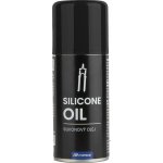 Force Silikonový olej 150 ml – Zboží Mobilmania