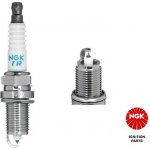 Zapalovací svíčka NGK 5887 – Hledejceny.cz