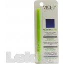 Vichy Normaderm Stick korekční tyčinka 0,25 g