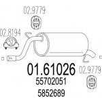 MTS MT 01.61026 – Hledejceny.cz