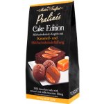 Maitre Truffout Pralinen Cake Karamell 148 g – Zboží Mobilmania
