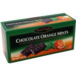 Maitre Truffout Chocolate Orange Mints 200 g – Hledejceny.cz
