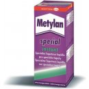  Metylan Speciál Instant lepidlo na tapety 200g