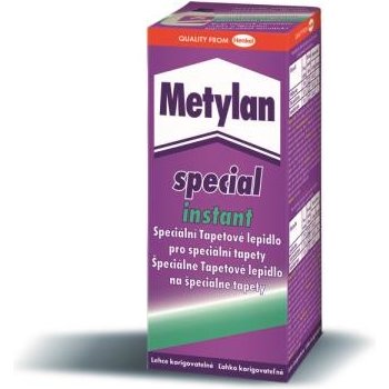 Metylan Speciál Instant lepidlo na tapety 200g