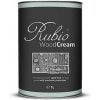 Vosk na dřevo Rubio Monocoat WoodCream 0,1 l