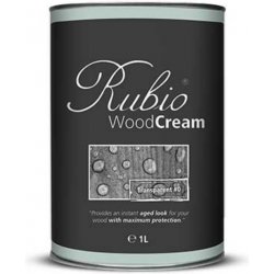 Rubio Monocoat WoodCream 1 l